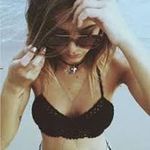 Nora McDowell - @nmc116 - Instagram