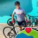 Nora McDowell - Facebook