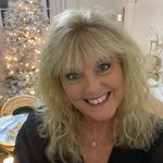 Nora McDowell Doran - @wildflowernld - Instagram