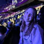 Norah McDowell - @norahmcdowell - Instagram