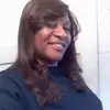 noralmcdowell - @noralmcdowell - TikTok