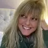 Wildflower - @noramcdowelldoran - TikTok