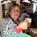 Janet Norah McGregor - Facebook