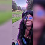 Nora McGregor - @bighominordawg - Instagram