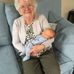 Nora McGregor - Facebook