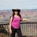 Nora McGregor - Facebook
