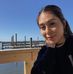 Nora McGregor - Facebook