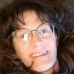 Nora McGregor - @mcgregor9959 - Instagram