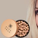 NORA mcgregor - @norasavonshop - Instagram