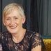 Nora Mcguire - Facebook