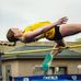 Nora McGuire - Facebook