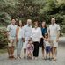 Nora McGuire - Facebook
