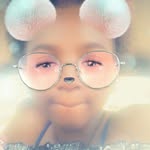 danora mcknight - @danoramcknight - Instagram
