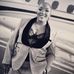 Elnora McKnight - Facebook