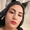 Nora A McKnight - @nora.a.mcknight - TikTok