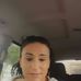 Nora McKnight - Facebook