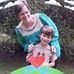 Nora McKnight - Facebook