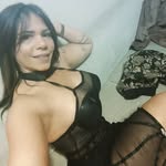 Nora Mcknight - @xuqocugi - Instagram