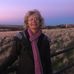 Nora McKnight - Facebook