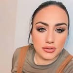 Nora McKnight - @norab4280nora - Instagram