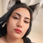 Nora McKnight - @uejason816895 - Instagram