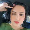 Nora McKnight - @nora.mcknight18 - TikTok