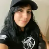 Nora McKnight - @nora.mcknight1 - TikTok