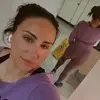 Nora McKnight - @nora.mcknight - TikTok