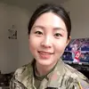 Nora mcknight - @nora.mcknight7 - TikTok