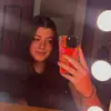 norah 🌞 - @norahmcknight - TikTok