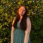Norah McKnight - @norahmcknightmusic - Instagram
