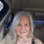 Noralee Ellen McKnight - @noraleemcknight - Instagram