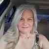 noramcknight800 - @noramcknight800 - TikTok