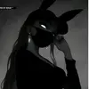 Besa - @nora.meadows - TikTok