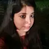 @bsinha_27 - @nnora_meadows - TikTok