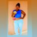 Nayara Matos - Facebook