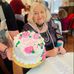 Nora Meadows - Facebook