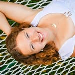 Nora Meadows - @nora__meadows - Instagram