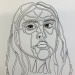 Nora Meadows - @noraunedited - Instagram