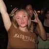 Nora Meadows - @n.meadow - TikTok