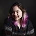 Nora Meadows - Facebook