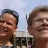 Nora Patrow Meadows - @user60125385 - TikTok