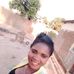 Norah Medias - Facebook