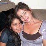Nora Alba Rivera Meneses - @noraalbariverameneses - Instagram