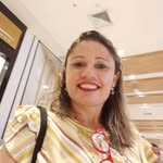 Nora Edna Meneses - @meneses.nora - Instagram