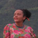 Nora Isabel Meneses Villa - @noraisabelmeneses - Instagram