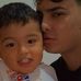 Nora Meneses - Facebook