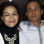 Nora Meneses - @nora.meneses.716 - Instagram