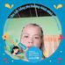 Nora Meneses - Facebook