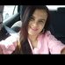 Nora Meneses - Facebook